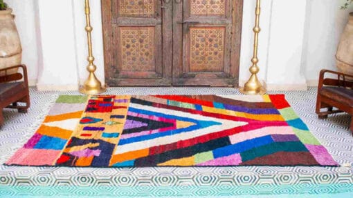 custom-fabulous-boujad-rug-1