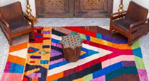 custom-fabulous-boujad-rug-10