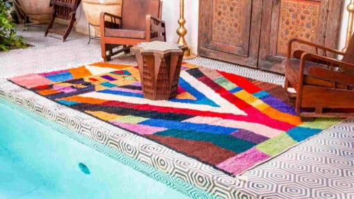 custom-fabulous-boujad-rug-11