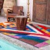 custom-fabulous-boujad-rug-12 custom-fabulous-boujad-rug-12