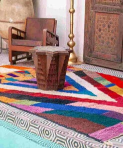 custom-fabulous-boujad-rug-12