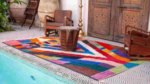 custom-fabulous-boujad-rug-12