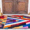 custom-fabulous-boujad-rug-2 custom-fabulous-boujad-rug-2