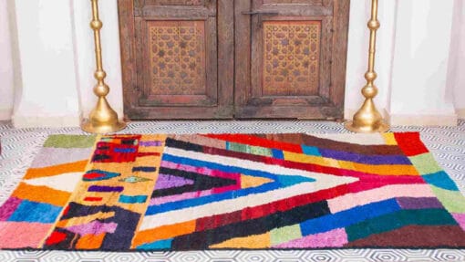 custom-fabulous-boujad-rug-2