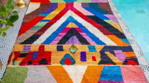 custom-fabulous-boujad-rug-3
