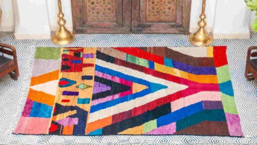 custom-fabulous-boujad-rug-6