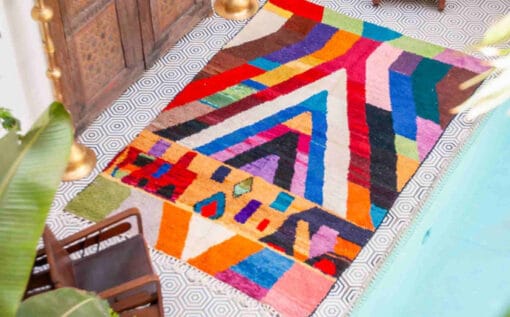 custom-fabulous-boujad-rug-8