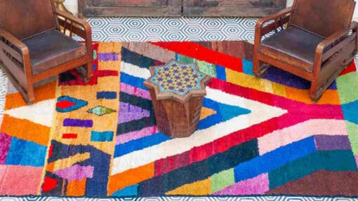 custom-fabulous-boujad-rug-9