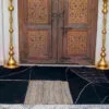 kilim-moroccan-rug-1