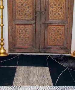 kilim-moroccan-rug-1