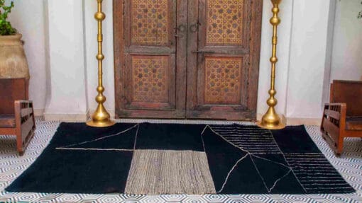 kilim-moroccan-rug-1