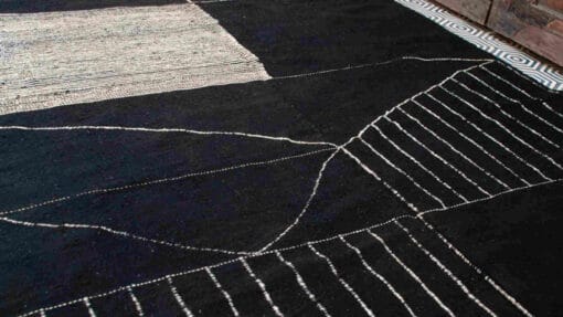 kilim-moroccan-rug-2