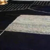 kilim-moroccan-rug-3