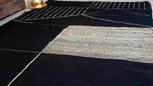 kilim-moroccan-rug-3