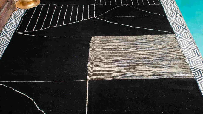 kilim-moroccan-rug-4