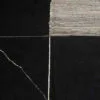 kilim-moroccan-rug-5
