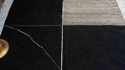 kilim-moroccan-rug-5