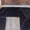 kilim-moroccan-rug-6