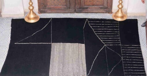 kilim-moroccan-rug-6