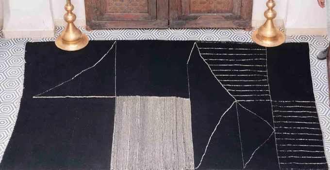 kilim-moroccan-rug-6