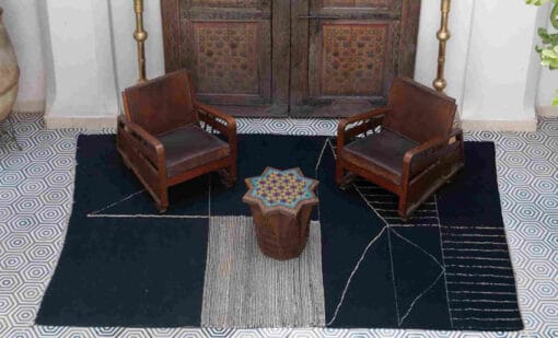 kilim-moroccan-rug-7