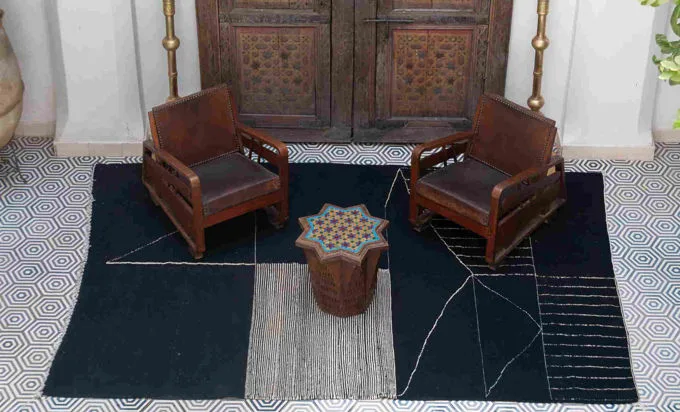 kilim-moroccan-rug-7
