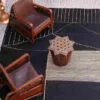 kilim-moroccan-rug-8
