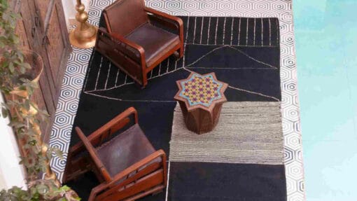 kilim-moroccan-rug-8
