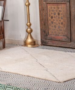 amelkiss-white-beniouaran-rug-7