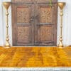 amghar-luxury-moroccan-rug-1 amghar-luxury-moroccan-rug-1