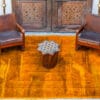 amghar-luxury-moroccan-rug-10 amghar-luxury-moroccan-rug-10