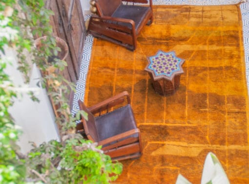 amghar-luxury-moroccan-rug-14