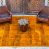 amghar-luxury-moroccan-rug-15 amghar-luxury-moroccan-rug-15