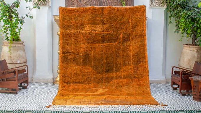 amghar-luxury-moroccan-rug-18