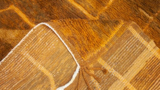 amghar-luxury-moroccan-rug-4
