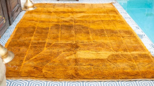 amghar-luxury-moroccan-rug-5