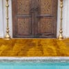 amghar-luxury-moroccan-rug-6 amghar-luxury-moroccan-rug-6