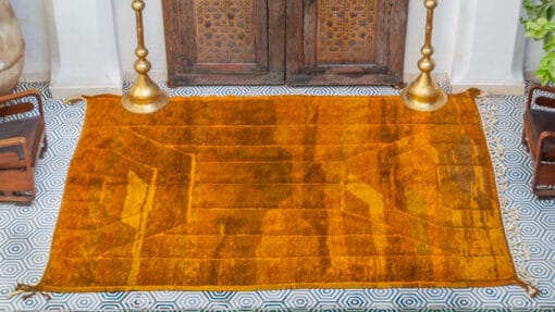 amghar-luxury-moroccan-rug-7