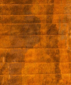 amghar-luxury-moroccan-rug-8