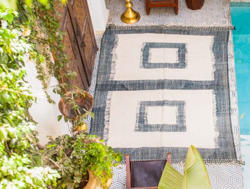 amina-moroccan-flat-woven-rug-14