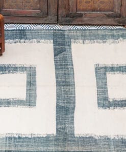 amina-moroccan-flat-woven-rug-16