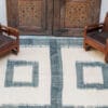 amina-moroccan-flat-woven-rug-17 amina-moroccan-flat-woven-rug-17