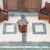 amina-moroccan-flat-woven-rug-19 amina-moroccan-flat-woven-rug-19