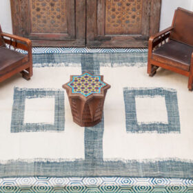 amina-moroccan-flat-woven-rug-19