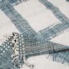 amina-moroccan-flat-woven-rug-5 amina-moroccan-flat-woven-rug-5