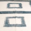 amina-moroccan-flat-woven-rug-7 amina-moroccan-flat-woven-rug-7