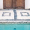 amina-moroccan-flat-woven-rug-8 amina-moroccan-flat-woven-rug-8