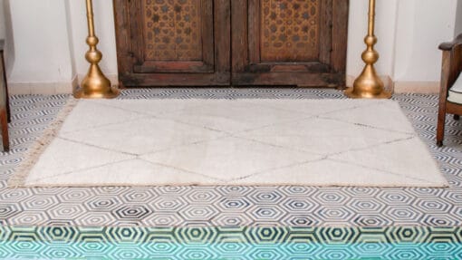 beni-moroccan-rug-2