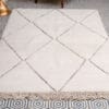 beni-moroccan-rug-3