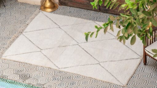 beni-moroccan-rug-4